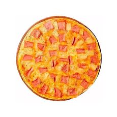 Pizza-Hawaiana-Familiar-x-unid-1-100794