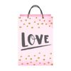 Bolsa-Dregalos-Love-Mediana-1-41320