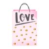 Bolsa-Dregalos-Love-Grande-1-41321