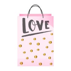 Bolsa-Dregalos-Love-Grande-1-41321