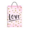 Bolsa-Dregalos-Love-Extragrande-1-41322