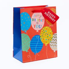 Bolsa-Benji-Happy-Birthday-M-1-329279310