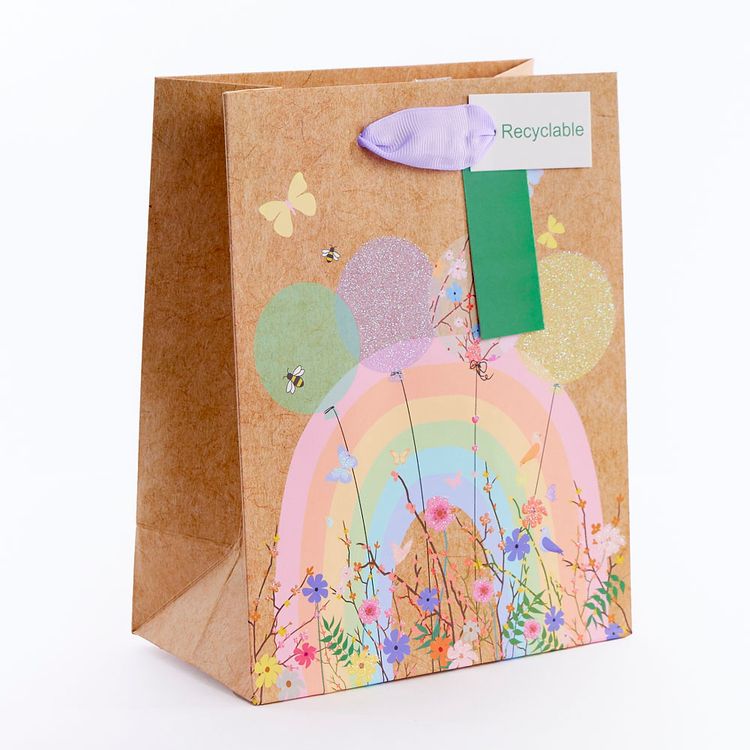 Bolsa-Benji-Flores-Glitter-M-1-351644345