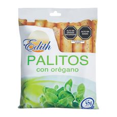 Palitos-con-Or-gano-Edith-55g-1-351647078