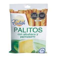 Palitos-con-Albahaca-Edith-55g-1-351647079