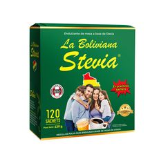 Endulzante-en-Polvo-La-Boliviana-Stevia-120un-1-351646865
