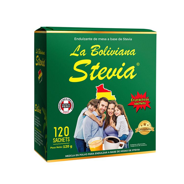 Endulzante-en-Polvo-La-Boliviana-Stevia-120un-1-351646865