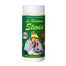 Endulzante-en-Polvo-La-Boliviana-Stevia-150g-1-351646866