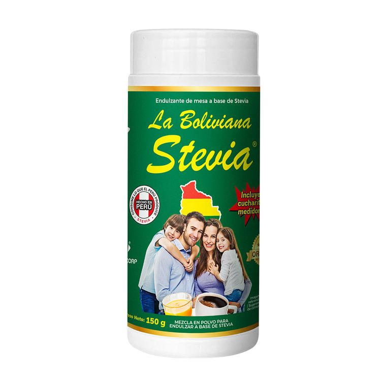 Endulzante-en-Polvo-La-Boliviana-Stevia-150g-1-351646866