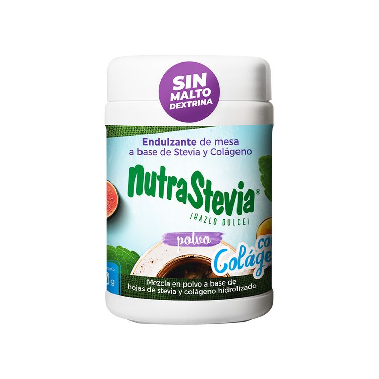 Endulzante-en-Polvo-NutraStevia-con-Col-geno-50g-1-351646868