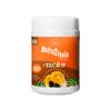 Endulzante-en-Polvo-NutraStevia-con-Yac-n-50g-1-351646273