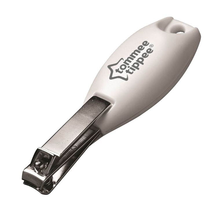 Corta-U-as-Tommee-Tippee-1-351646213 Corta-U-as-Tommee-Tippee-1-351646213