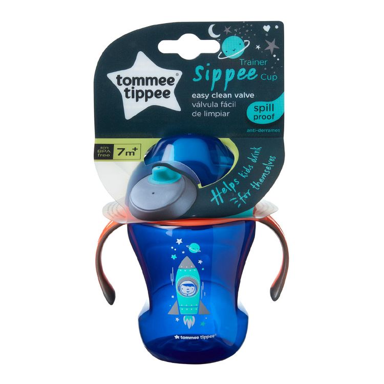 Taza-de-Entrenamiento-Tommee-Tippee-con-Boquilla-Azul-8oz-1-351646214 Taza-de-Entrenamiento-Tommee-Tippee-con-Boquilla-Azul-8oz-1-351646214
