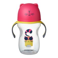 Taza-Transici-n-Tommee-Tippee-Boquilla-Suave-Rosa-10oz-1-351646216