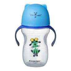 Taza-Transici-n-Tommee-Tippee-Boquilla-Suave-Azul-10oz-1-351646217