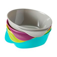 Set-de-Bowls-Tommee-Tippee-4un-1-351646222