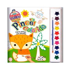 Libro-Infantil-Dgeditorial-Peque-Club-Genios-Pincel-Colorido-1-351646285