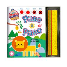 Libro-Infantil-Dgeditorial-Peque-Club-Genios-Paso-a-Paso-1-351646287