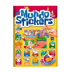 Libro-Infantil-Dgeditorial-Mundo-Sticker-Amarillo-1-351646289