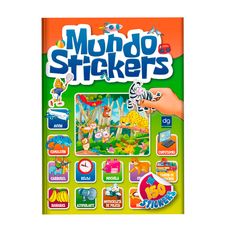 Libro-Infantil-Dgeditorial-Mundo-Sticker-Verde-1-351646290