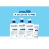 Crema-Simond-S-Dermo-Avenasorganicas-Ceramidas-2-351641487