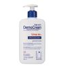 Crema-Simond-S-Dermocream-Urea-10-1-351641486