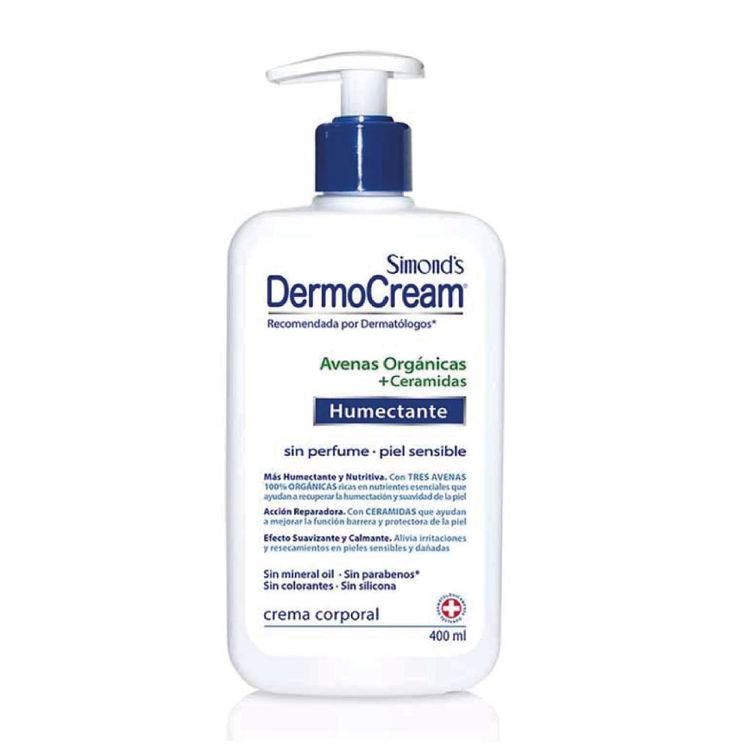 Crema-Simond-S-Dermo-Avenasorganicas-Ceramidas-1-351641487