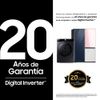 frontal10