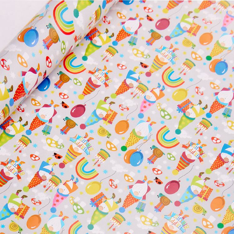 Papel-de-Regalo-70-x-100cm-Benji-Unicornio-1-151093747 Papel-de-Regalo-70-x-100cm-Benji-Unicornio-1-151093747