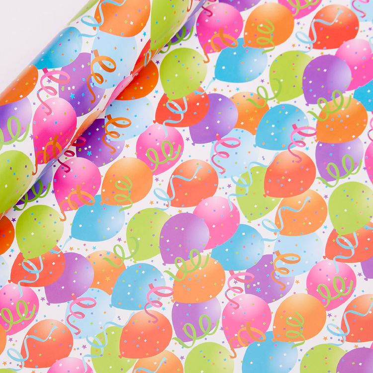 Papel-de-Regalo-70-x-100cm-Benji-Globos-Colores-1-151093750