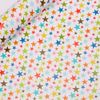 Papel-de-Regalo-70-x-100cm-Benji-Estrellitas-1-151093753