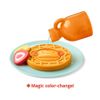 Set-Waffle-Skip-Hop-Zoo-4-351645724