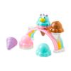 Set-Bolas-de-Helado-Skip-Hop-Zoo-2-351645725