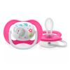 Chup-n-Avent-Ultra-Air-Elefante-Rosa-6-18m-2-351645746