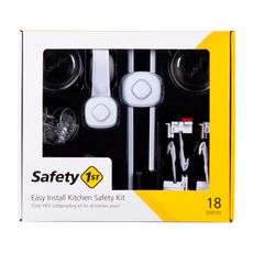 Set-Seguridad-Cocina-Safety-1St-18-Piezas-1-351645719