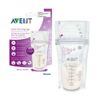 Bolsas-Avent-Presteril-Leche-Mat-6oz-1-351645733