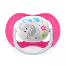 Chup-n-Avent-Ultra-Air-Elefante-Rosa-6-18m-1-351645746