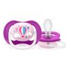 Chup-n-Avent-Ultraair-Globo-Mora-6-18M-1-351645748