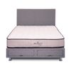 Dormitorio-El-Cisne-con-Cajones-Munay-Gris-2-Plazas-1-351645822