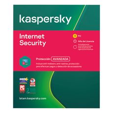 Kaspersky-Internet-Security-1-Pc-1-a-o-1-351645877