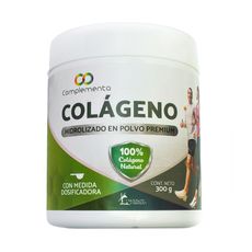 Colageno-Hidrolizado-Complementa-300g-1-351647454