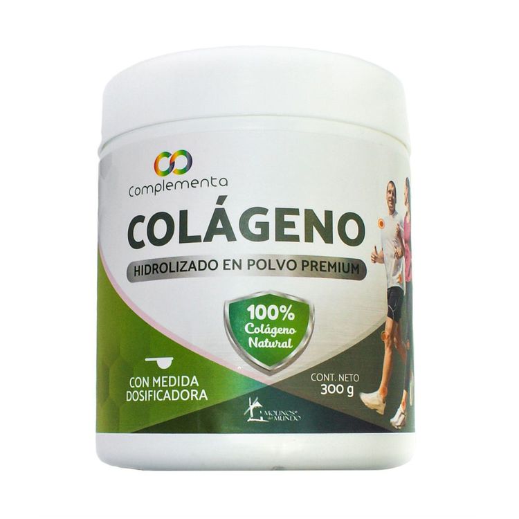 Colageno-Hidrolizado-Complementa-300g-1-351647454 Colageno-Hidrolizado-Complementa-300g-1-351647454