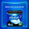 Toallas-Higi-nicas-Nocturna-Seca-Always-Paquete-32-unid-2-146258349