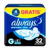 Toallas-Higi-nicas-Nocturna-Seca-Always-Paquete-32-unid-1-146258349