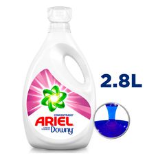 Detergente-L-quido-Ariel-Concentrado-Toque-de-Downy-2-8L-1-188375170