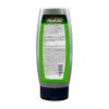 Shampoo-Medicasp-Anticaspa-400ml-2-351647415