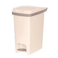 Papelera Reyplast Automática Star 12.5L