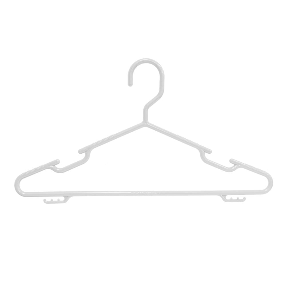 Colgador Reyplast Monki 12un