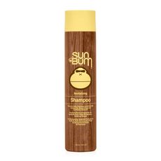 Shampoo-Sun-Bum-Revitalizing-1-351647402