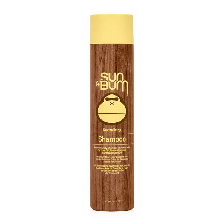 Shampoo-Sun-Bum-Revitalizing-1-351647402